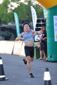 BIB: 1630
                            <button type="button" onclick="openModal(3632406)" class="btn btn-primary btn-sm float-right btn-popup" data-toggle="modal" data-target=".modal-high-quality">
                        <i class="fas fa-shopping-cart"></i> Add to Cart
                    </button>
                                            <button type="button" onclick="isThisMe(3632406, true)" class="btn btn-success btn-sm float-right btn-popup btn-isme hidden" data-toggle="tooltip" data-placement="bottom" title="นี่คือรูปของคุณใช่ไหม คลิกที่นี่เพื่อเอาเข้าอัลบั้ม">
                        <i class="fas fa-plus"></i> Add to album
                    </button>
                    <button type="button" onclick="isThisMe(3632406, false)" class="btn btn-warning btn-sm float-right btn-popup btn-isnotme hidden">
                        <i class="fas fa-ban"></i> Remove from album
                    </button>